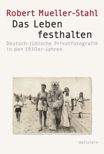 Das Leben festhalten