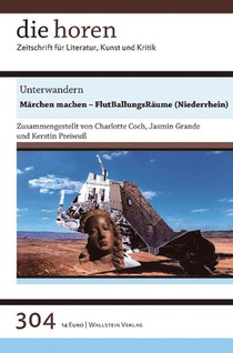 Unterwandern