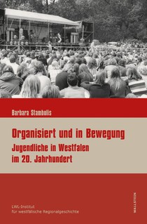 Organisiert und in Bewegung
