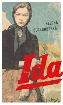 Ida