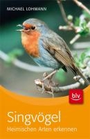 Singvögel