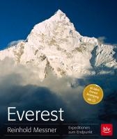 Everest