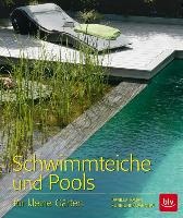 Schwimmteiche und Pools voorzijde