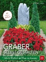 Gräber selbst gestalten voorzijde