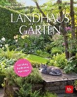 Landhaus-Gärten