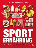 Sporternährung