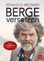 Berge versetzen