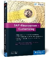 SAP-Finanzwesen - Customizing