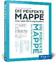 Die perfekte Mappe