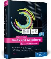 Grafik und Gestaltung