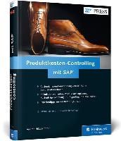 Produktkosten-Controlling mit SAP