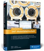 SAP-Materialwirtschaft