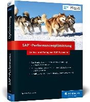 SAP-Performanceoptimierung