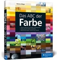 Das ABC der Farbe