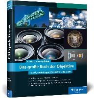 Das große Buch der Objektive