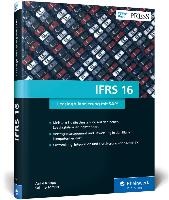 Köppe, A: IFRS 16 - Leasingbilanzierung mit SAP