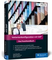 Variantenkonfiguration mit SAP voorzijde