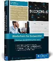 Blockchain für Entwickler