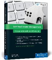 SAP Real Estate Management