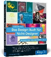 Das Design-Buch für Nicht-Designer