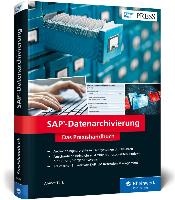 SAP-Datenarchivierung