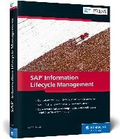 SAP Information Lifecycle Management