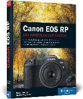 Canon EOS RP