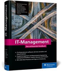 IT-Management