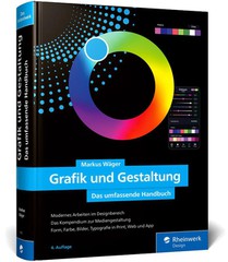 Grafik und Gestaltung