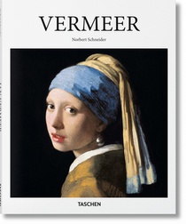 Vermeer voorzijde