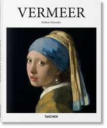 Vermeer voorzijde