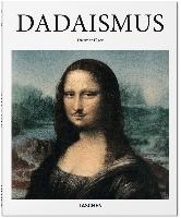 Dadaismus