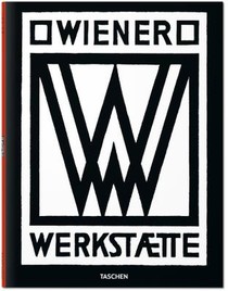 Wiener Werkstatte