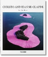 Christo und Jeanne-Claude