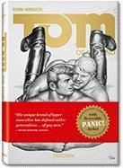 Tom of finland: comic collection 1