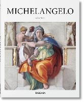 Michelangelo