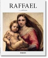 Raffael