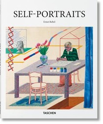 Self-Portraits