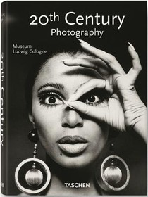20th Century Photography