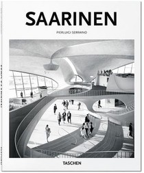 Saarinen