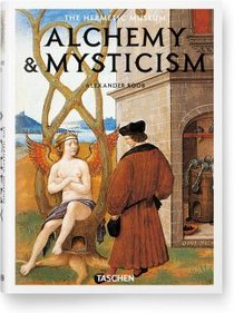 Alchemy & Mysticism