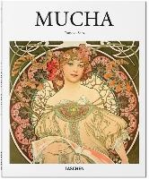 Mucha