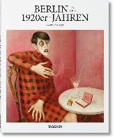 1920s Berlin