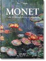 Monet. Der Triumph des Impressionismus