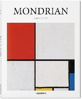 Mondrian