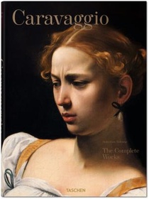 Caravaggio