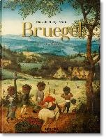 Bruegel. Das vollstandige Werk
