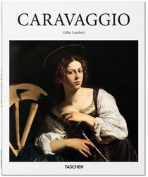 Caravaggio