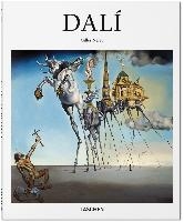 Dalí