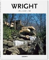 F.L. Wright